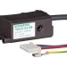 Трансформатор розжига Siemens TQG33.A2109