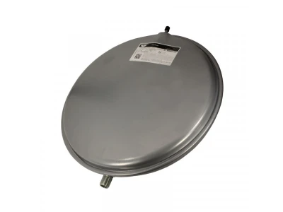 Расширительный бак Zilmet 7 л для котлов Biasi (BI1182105)