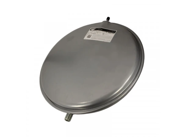 Расширительный бак Zilmet 7 л для котлов Biasi (BI1182105)