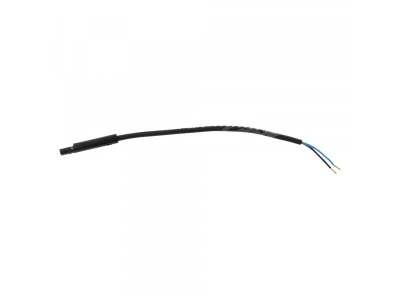 Датчик пламени Siemens QRB4A-B050B70A (S55723-S207-A100) для жидкотопливных горелок, IP54