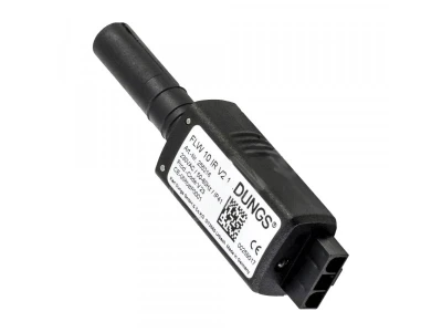 Датчик пламени Dungs FLW 10 IR V 2.1 (артикул 255216) для промышленного оборудования