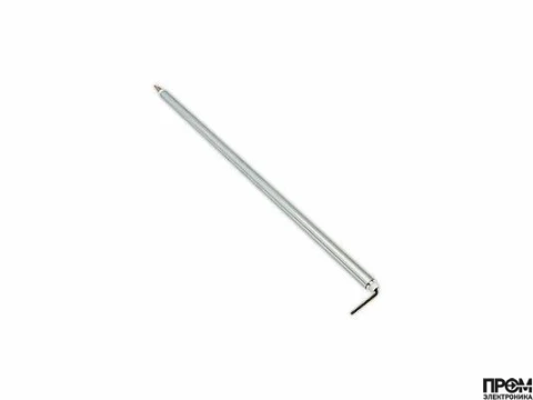 Электрод ионизации 650 мм