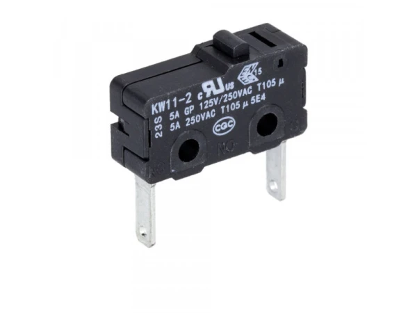 Микровыключатель для котлов Baxi, артикул 70553746