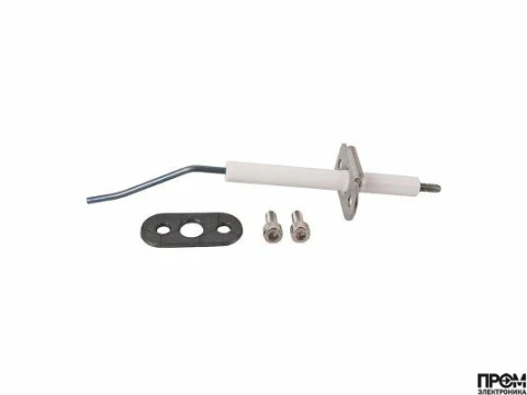 Электрод ионизации Viessmann 7829819