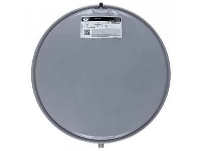 Расширительный бак Zilmet 8 л, 3/8", для котлов Bosch/Buderus (арт. 87186425520)