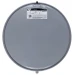 Расширительный бак Zilmet 8 л, 3/8", для котлов Bosch/Buderus (арт. 87186425520)