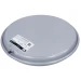 Расширительный бак Zilmet 8 л, 3/8", для котлов Bosch/Buderus (арт. 87186425520)