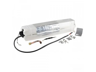 Расширительный бак Saunier Duval S1025000 для котла Themaplus C 24 E
