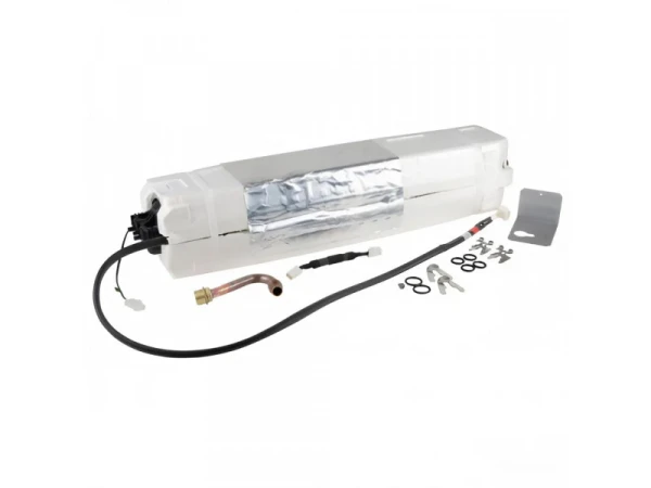 Расширительный бак Saunier Duval S1025000 для котла Themaplus C 24 E