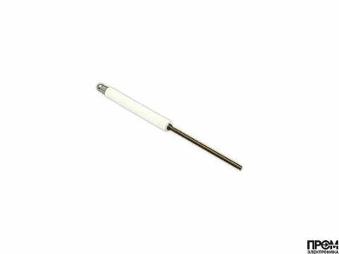 Электрод ионизации 133 мм