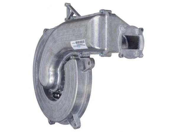 Дверь горелки котла Viessmann 7839178, артикул 7839178