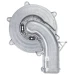 Дверь горелки котла Viessmann 7839178, артикул 7839178