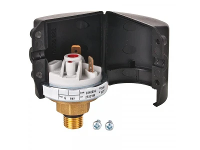 Реле давления воды Viessmann 7820384 для котлов