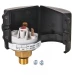 Реле давления воды Viessmann 7820384 для котлов