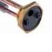 ТЭН 1,2 кВт для котлов Thermex (Артикул: 904758)