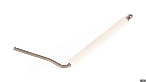 Электрод розжига Elco 110 мм, 65325902