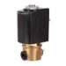 Дизельная горелка Weishaupt WM-L 20/1-A/T