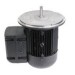 Дизельная горелка Weishaupt WM-L 20/1-A/T