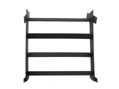 Направляющая пластинка S111 для котлов Bosch Solid 2000B и Buderus Logano S111 (артикул 87399302650)