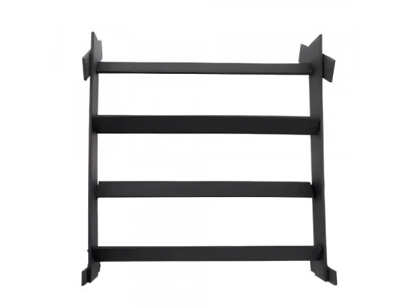 Направляющая пластинка S111 для котлов Bosch Solid 2000B и Buderus Logano S111 (артикул 87399302650)