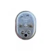 ТЭН для водонагревателя Ariston 800+1200W 220V (арт. 65150385)
