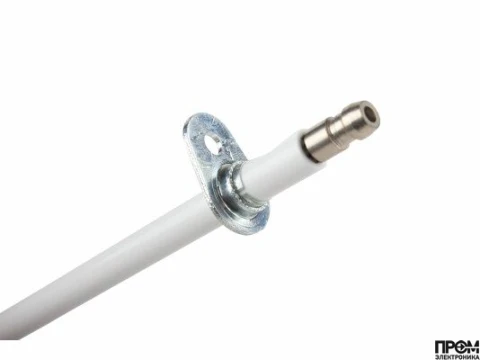 Электрод розжига Brahma BR66 12431387