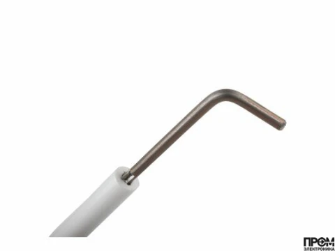 Электрод розжига Brahma BR66 12431387