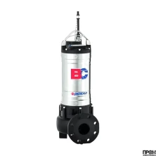 Насос BC 75/35 5,5 кВт, Pedrollo 48SGM970EA