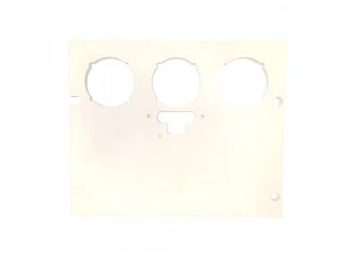 Изоляция горелки для котлов Protherm 40PLO (v.13), артикул 0020033930