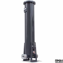 Сепаратор дизельного топлива и бензина Gespasa FG 450