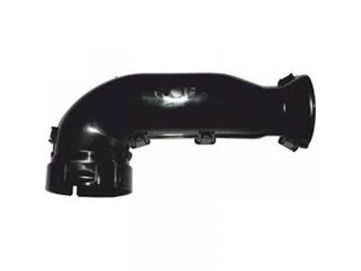 Воздухозаборник для котлов Wolf CGB-2 (артикул: 1730991)