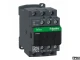 Миниконтактор Schneider Electric LC1D12BD