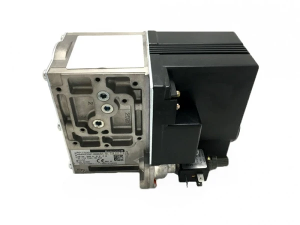 Газовый клапан Honeywell VR432PE (295475) для котлов Vaillant