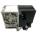 Газовый клапан Honeywell VR432PE (295475) для котлов Vaillant