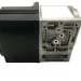 Газовый клапан Honeywell VR432PE (295475) для котлов Vaillant