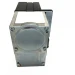 Газовый клапан Honeywell VR432PE (295475) для котлов Vaillant