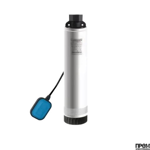 Колодезный насос Водомет 55/50 А дф, 600 Вт, Джилекс 6550