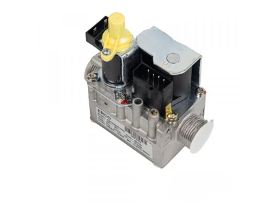 Газовый клапан Moguchi MG03020003 для котлов, артикул MG03020003