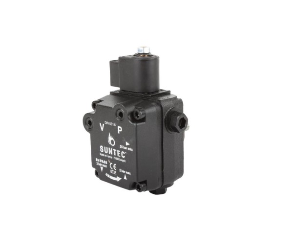 Насос для горелки Suntec AL V 75 B K 9502 6P 0700