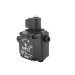 Насос для горелки Suntec AL V 75 B K 9502 6P 0700
