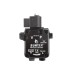 Насос для горелки Suntec AL V 75 B K 9502 6P 0700