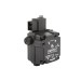 Насос для горелки Suntec AL V 75 B K 9502 6P 0700