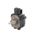 Насос для горелки Suntec AL V 75 B K 9502 6P 0700