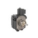 Насос для горелки Suntec AL V 75 B K 9502 6P 0700