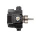 Насос для горелки Suntec AL V 75 B K 9502 6P 0700