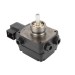 Насос для горелки Suntec AL V 75 B K 9502 6P 0700