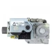 Газовый клапан Honeywell VK4105G1070 для котлов Ferroli (Артикул: 39804880)
