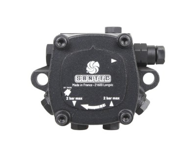 Насос для горелки Riello AJ V 6 CC 1005 4P