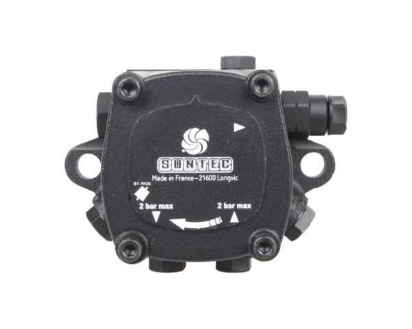 Насос для горелки Riello AJ V 6 CC 1005 4P