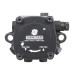 Насос для горелки Riello AJ V 6 CC 1005 4P